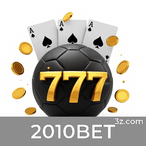 2010BET: Baixe Rápido e Use com Facilidade