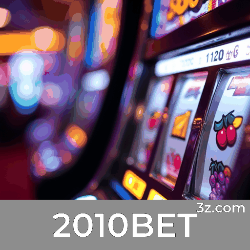 Universo de Jogos Extraordinários do 2010BET: Diversão Sem Limites