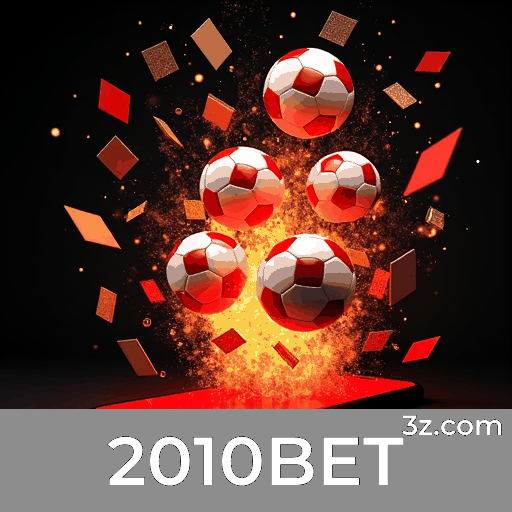2010BET Casino: Programa VIP Luxuoso e Exclusivo