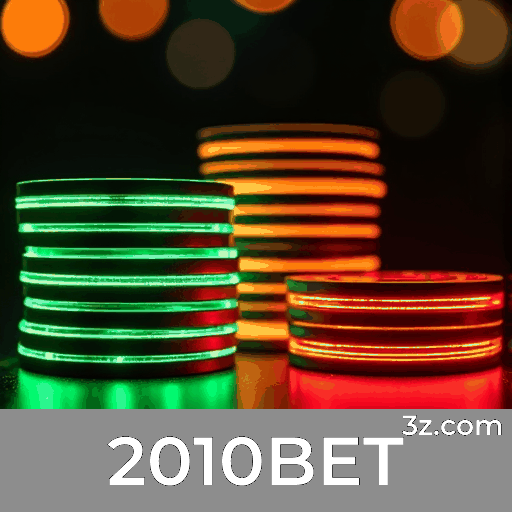 Desbloqueie Ofertas Surpreendentes no 2010BET