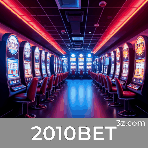 Psicologia dos Bônus 2010BET: Decisões e Mecanismos de Recompensa