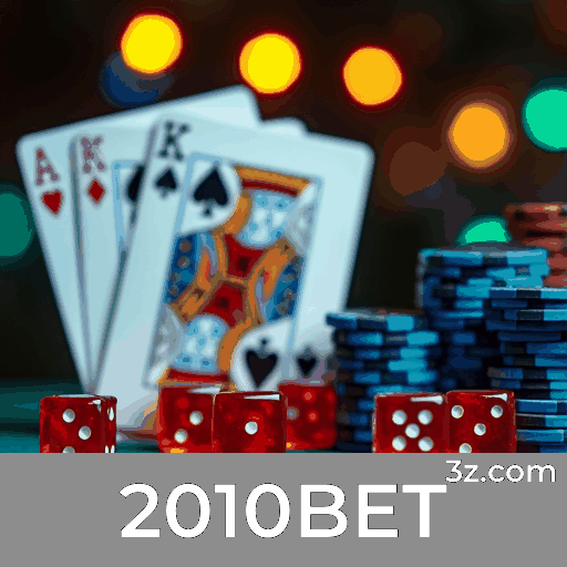 2010BET: Baixe Rápido e Use com Facilidade