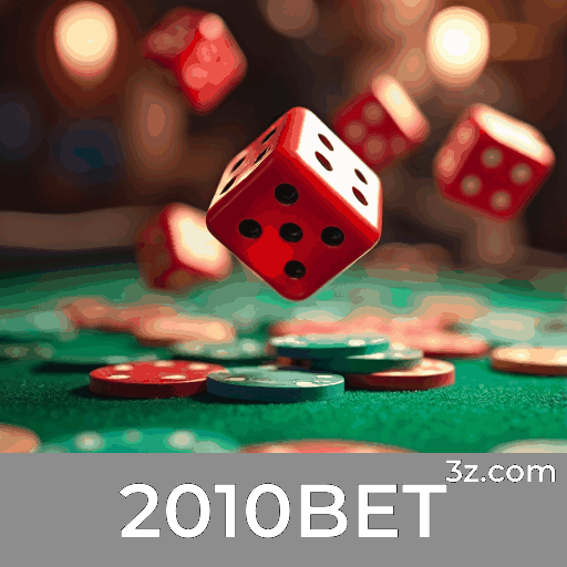 Desenvolvedores Top e Inovações Tecnológicas em 2010BET