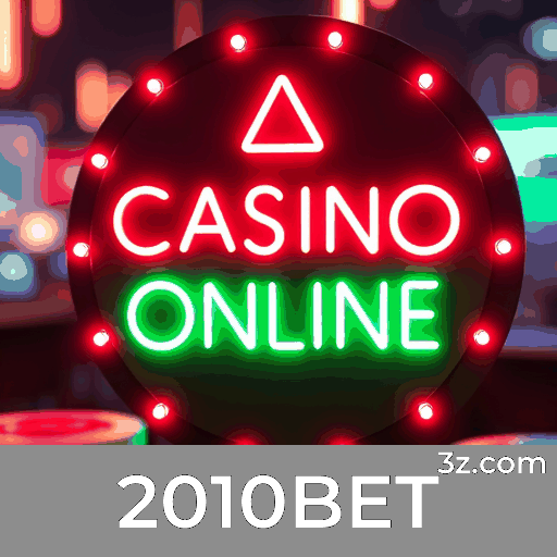 2010BET Casino: Programa VIP Luxuoso e Exclusivo