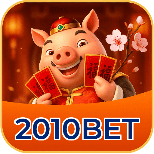 2010BET