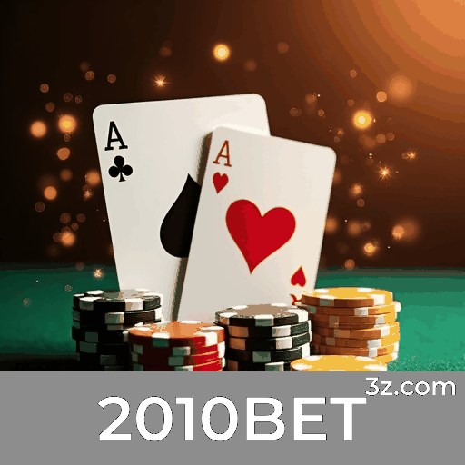 Quick Registration and Unlock 2010BET Exclusive Rewards
