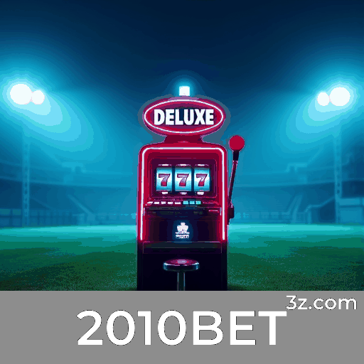 Quick Registration and Unlock 2010BET Exclusive Rewards