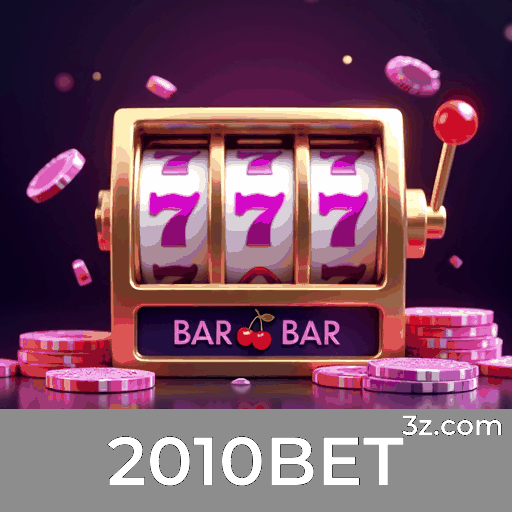 Quick Registration and Unlock 2010BET Exclusive Rewards