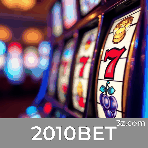 Universo de Jogos Extraordinários do 2010BET: Diversão Sem Limites
