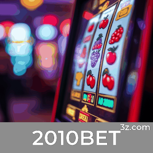 2010BET Casino: Programa VIP Luxuoso e Exclusivo