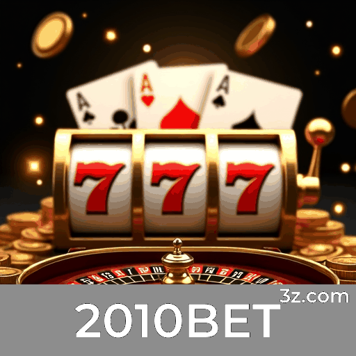 Desbloqueie Ofertas Surpreendentes no 2010BET
