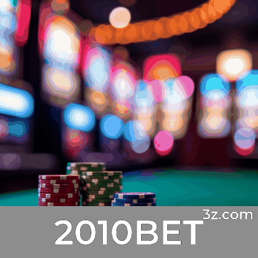2010BET Casino: Programa VIP Luxuoso e Exclusivo