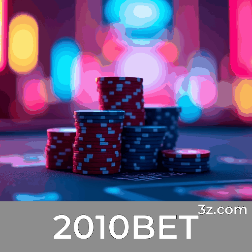 Universo de Jogos Extraordinários do 2010BET: Diversão Sem Limites