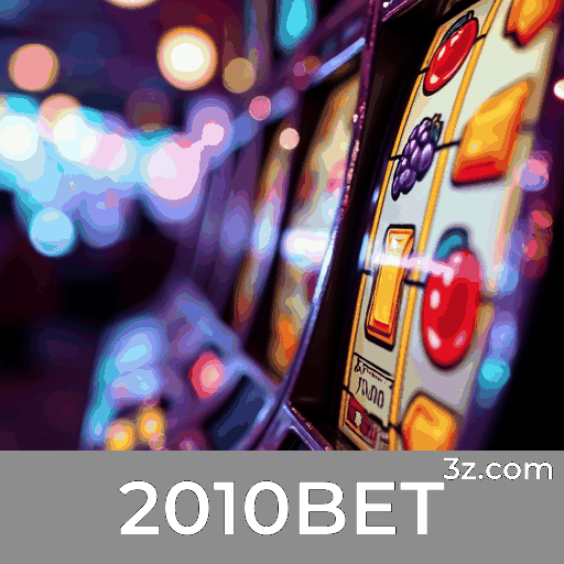 Quick Registration and Unlock 2010BET Exclusive Rewards