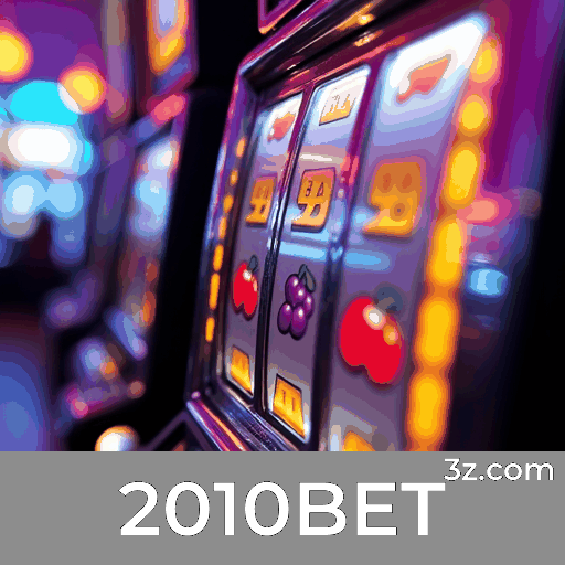 2010BET: Baixe Rápido e Use com Facilidade