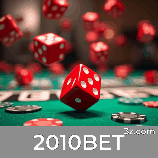 Excelência Tecnológica da 2010BET: Onde Inovação Encontra Entretenimento
