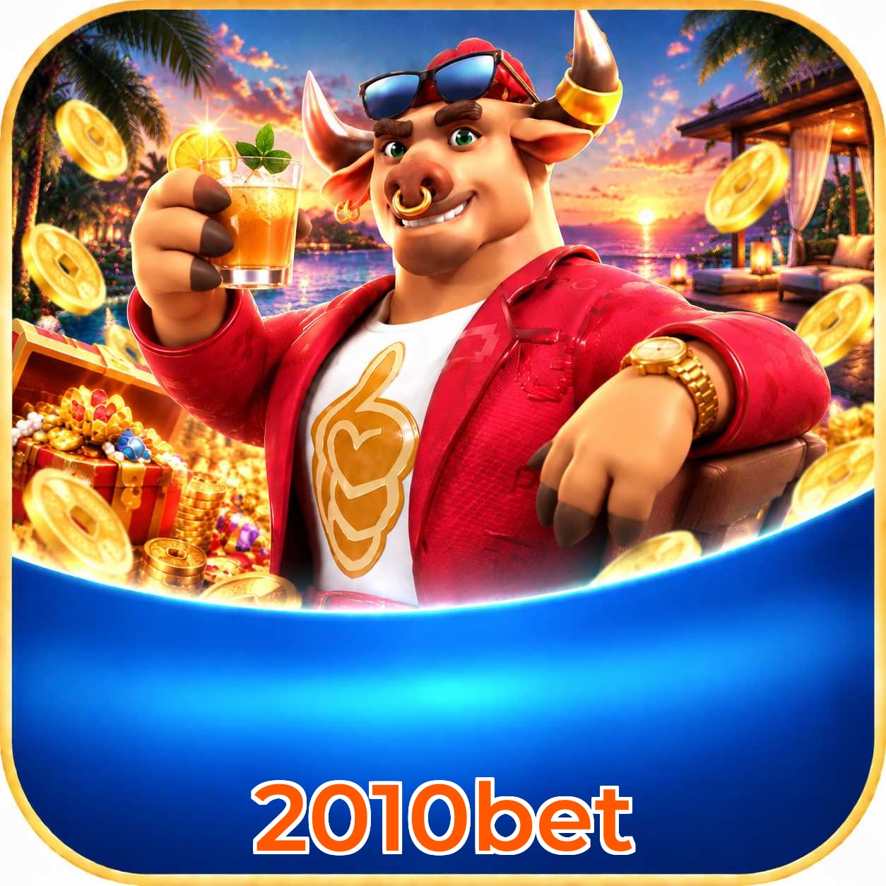 Jogos Fortune