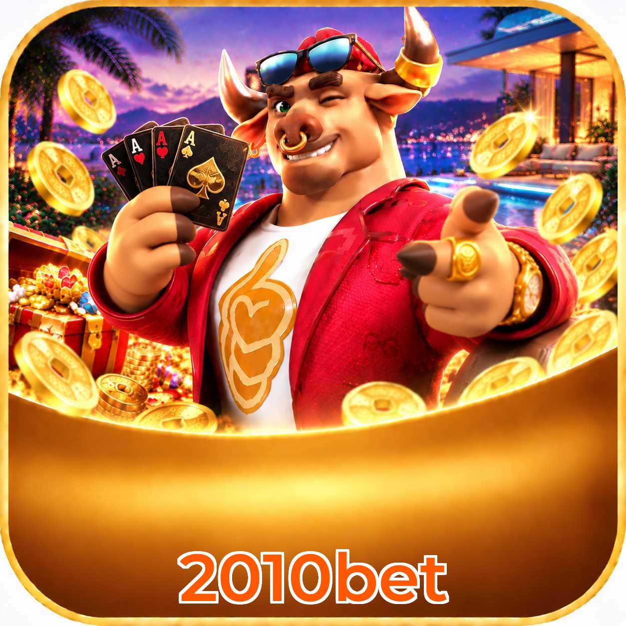 FAQ APK