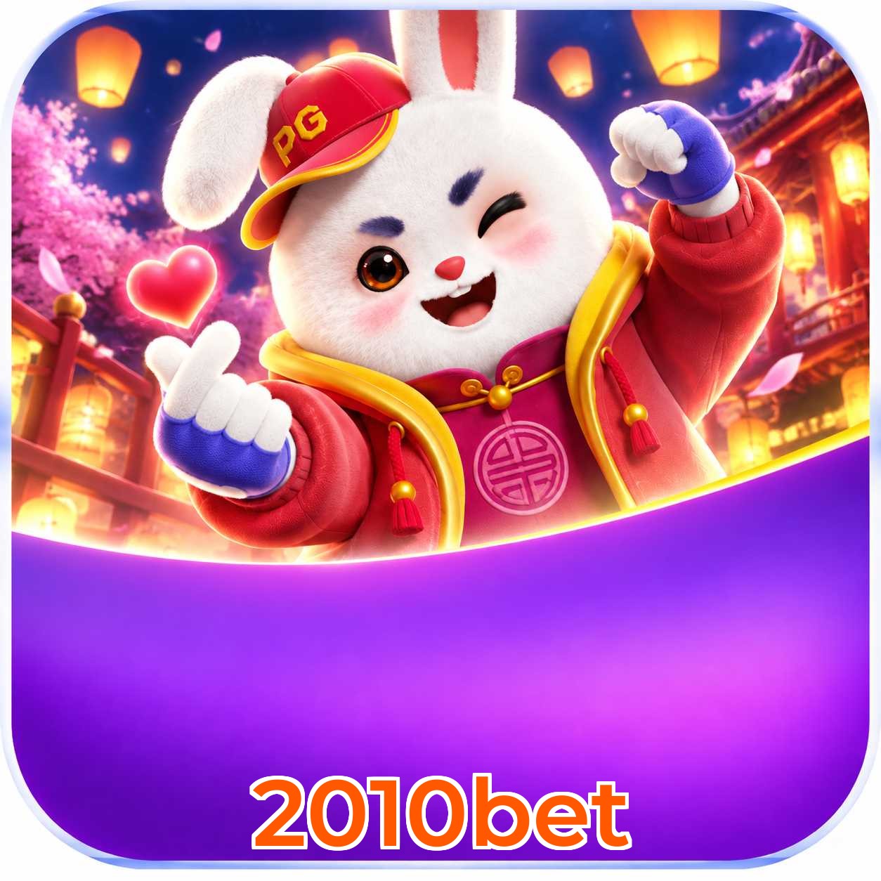 Top Slots
